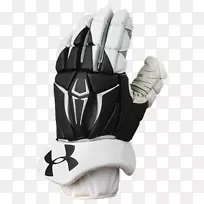 长曲棍球手套护甲球门-曲棍球-空若网 长曲棍球手套护甲球门-曲棍球-空若网