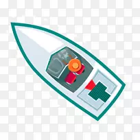 插图-游艇插图-空若网 插图-游艇插图-空若网