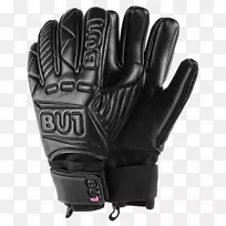 长曲棍球手套抢注守门员-人-空若网 长曲棍球手套抢注守门员-人-空若网