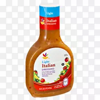 甜辣酱意大利调味汁千岛调味液盎司-空若网 甜辣酱意大利调味汁千岛调味液盎司-空若网