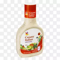 意大利调味酱巨头-兰多弗奶油意大利料理-空若网 意大利调味酱巨头-兰多弗奶油意大利料理-空若网