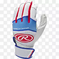 击球手套罗林斯棒球手套棒球-空若网 击球手套罗林斯棒球手套棒球-空若网