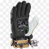 ����˹���������������������׻���˹������ѧ-������-������