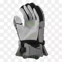 ������������������������-������