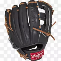 棒球手套三垒手罗林斯-棒球-空若网 棒球手套三垒手罗林斯-棒球-空若网