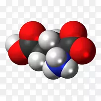 �Ȱ���-��������-������ռ����ģ��-����-������