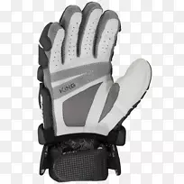 ��������������Ա���г�����������-������