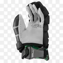 ��������������Ա��������������-������