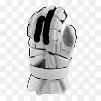 曲棍球手套棒球手套-空若网 曲棍球手套棒球手套-空若网