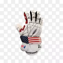 曲棍球手套棒球守门员-曲棍球-空若网 曲棍球手套棒球守门员-曲棍球-空若网