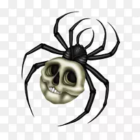 �ڹѸ�֩�����������-GagaŮʿ֩��-������