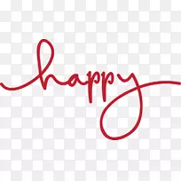 电脑图标剪辑艺术-快乐-空若网 电脑图标剪辑艺术-快乐-空若网