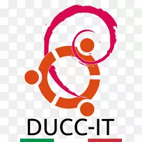 GNU/linux��������-ubuntu debian linux���а�-Ʒ��-������