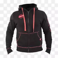 ������ë����-������