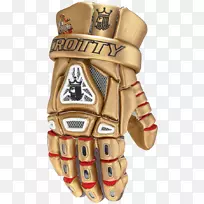 ���������װ���ȫ����-������