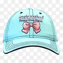 棒球帽卡车司机帽水手帽棒球帽-空若网 棒球帽卡车司机帽水手帽棒球帽-空若网