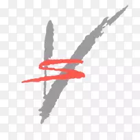 Ïß×ì×ÖÐÍ-¿ÕÈôÍø Ïß×ì×ÖÐÍ-¿ÕÈôÍø