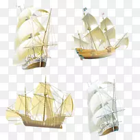 ����.���в��ϲɼ�-������