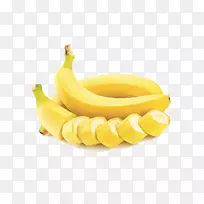 Ïã½¶Ë®¹ûÏÂÔØ-¿ÕÈôÍø Ïã½¶Ë®¹ûÏÂÔØ-¿ÕÈôÍø