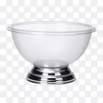 玻璃碗-打孔机-空若网 玻璃碗-打孔机-空若网