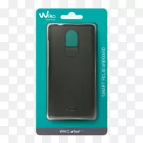 Wiko u感觉轻巧智能手机Wiko Harry Wiko upulse Lite-条形码-空若网 Wiko u感觉轻巧智能手机Wiko Harry Wiko upulse Lite-条形码-空若网
