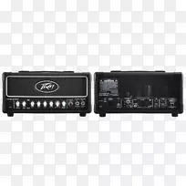 吉他放大器Peavey阀门组合20 Peavey电子-吉他放大器-空若网 吉他放大器Peavey阀门组合20 Peavey电子-吉他放大器-空若网