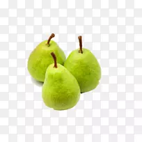 ���컨����-������