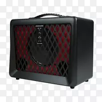 ���������������������Ŵ����޹�˾��-��������-������