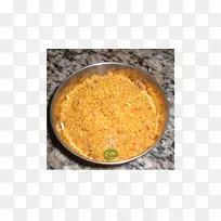 Ó¡¶È²Ë£¬À±½´£¬ËØÊ³²Ë£¬ÈâÖʳÆ×-¿¦ÀÀ´óÃ×-¿ÕÈôÍø Ó¡¶È²Ë£¬À±½´£¬ËØÊ³²Ë£¬ÈâÖʳÆ×-¿¦ÀÀ´óÃ×-¿ÕÈôÍø