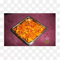 ӡ�Ȳˡ���ʳ�ˡ�̩�׶��ˡ������ݲ�ʳ��-����������-������