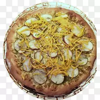 网络菜谱混合菜谱-比萨饼土豆-空若网 网络菜谱混合菜谱-比萨饼土豆-空若网