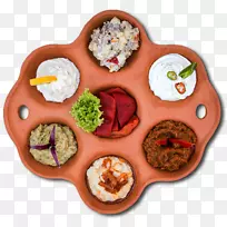 Crama domneasc?ËØÊ³²ÍÌüSelari½Ö²ÍÌüVreau Bilet-´«Í³²ÍÌü-¿ÕÈôÍø Crama domneasc?ËØÊ³²ÍÌüSelari½Ö²ÍÌüVreau Bilet-´«Í³²ÍÌü-¿ÕÈôÍø