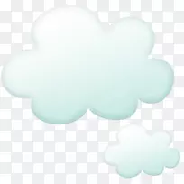 云水博客橡胶邮票-猪-空若网 云水博客橡胶邮票-猪-空若网