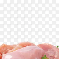 ���⿾�⴮������-������