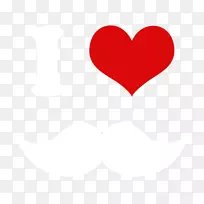 ŦԼ�Ұ�ŦԼ���Ļ�ɽ��-������