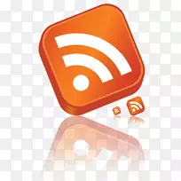 rss博客网络提要-al-Hilalfc-空若网 rss博客网络提要-al-Hilalfc-空若网