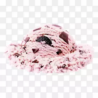 ����ܲ������ɿ�������ӣ���������-������