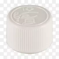 ���Ͻ���-������