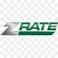 商标品牌线-贸易展-空若网 商标品牌线-贸易展-空若网