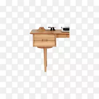 /m/083 vt木角-研究表-空若网 /m/083 vt木角-研究表-空若网