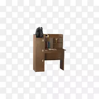 ���ӣ��Ҿߣ����ӣ������鷿-�鷿��-������