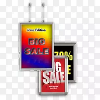 2018年奥迪A4铝海报展示广告-苗条-空若网 2018年奥迪A4铝海报展示广告-苗条-空若网