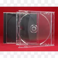 长方形-细长-空若网 长方形-细长-空若网