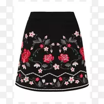 时尚博客服装裙-斋月配饰-空若网 时尚博客服装裙-斋月配饰-空若网