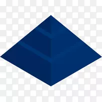 三角三角-空若网 三角三角-空若网