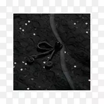 白色黑色m-布-空若网 白色黑色m-布-空若网