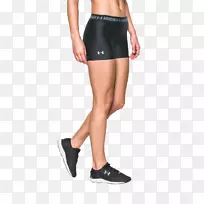 ��װ��ѹ����װ�̿��װ������.����-������