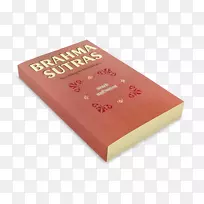 梵天经,阿瓦杜塔,吉塔什么都不是:斯里·尼萨加达塔的经典教诲-阿普拉达塔-bhagvat Gita引用的话。-空若网 梵天经,阿瓦杜塔,吉塔什么都不是:斯里·尼萨加达塔的经典教诲-阿普拉达塔-bhagvat Gita引用的话。-空若网