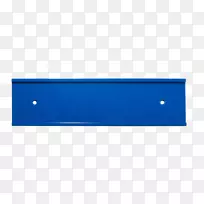 矩形材料.铭牌-空若网 矩形材料.铭牌-空若网