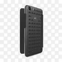 电脑硬件手持设备手机配件手镯-空若网 电脑硬件手持设备手机配件手镯-空若网